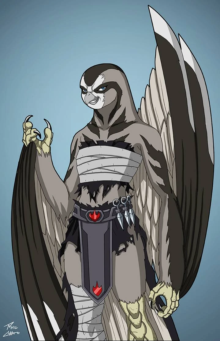 Koya Earth27 Wiki Fandom