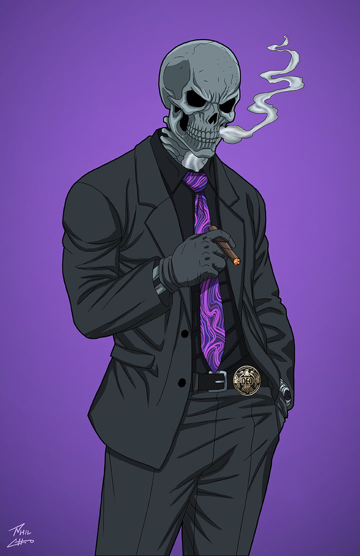 Mr. Bones Earth27 Wiki FANDOM powered by Wikia