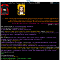 Vox Box V For Vendetta 1 Earth 27 Wiki Fandom