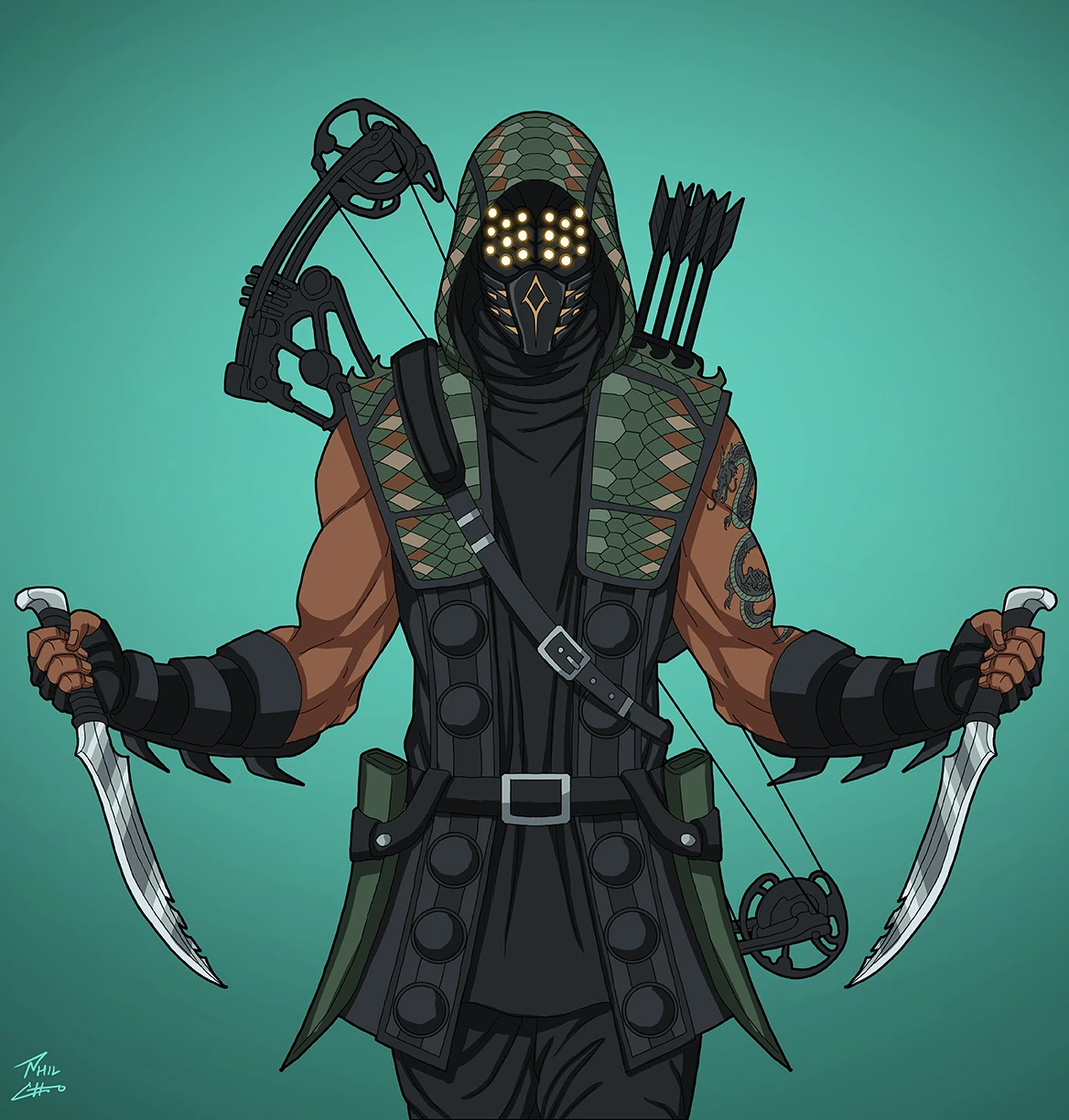 Simon Lacroix Earth27 Wiki Fandom