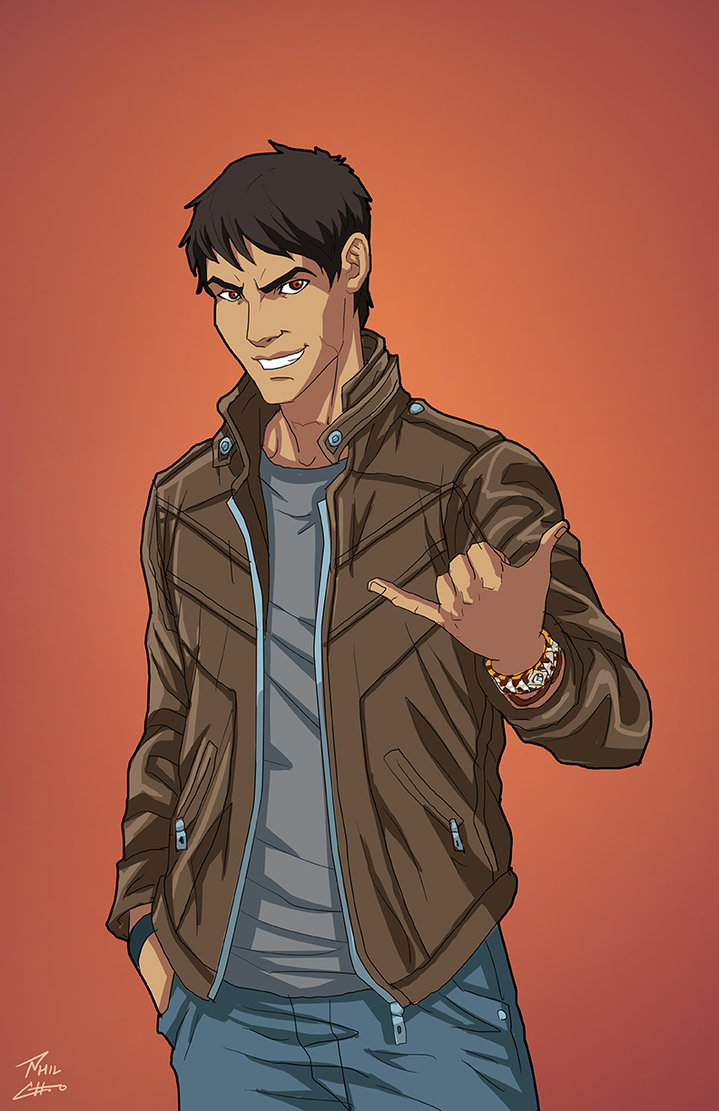 Ronnie Raymond Ronnie Raymond