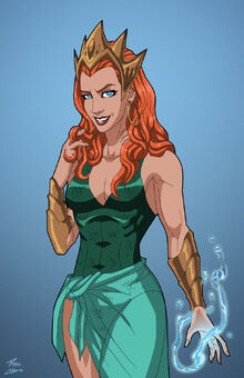 Mera