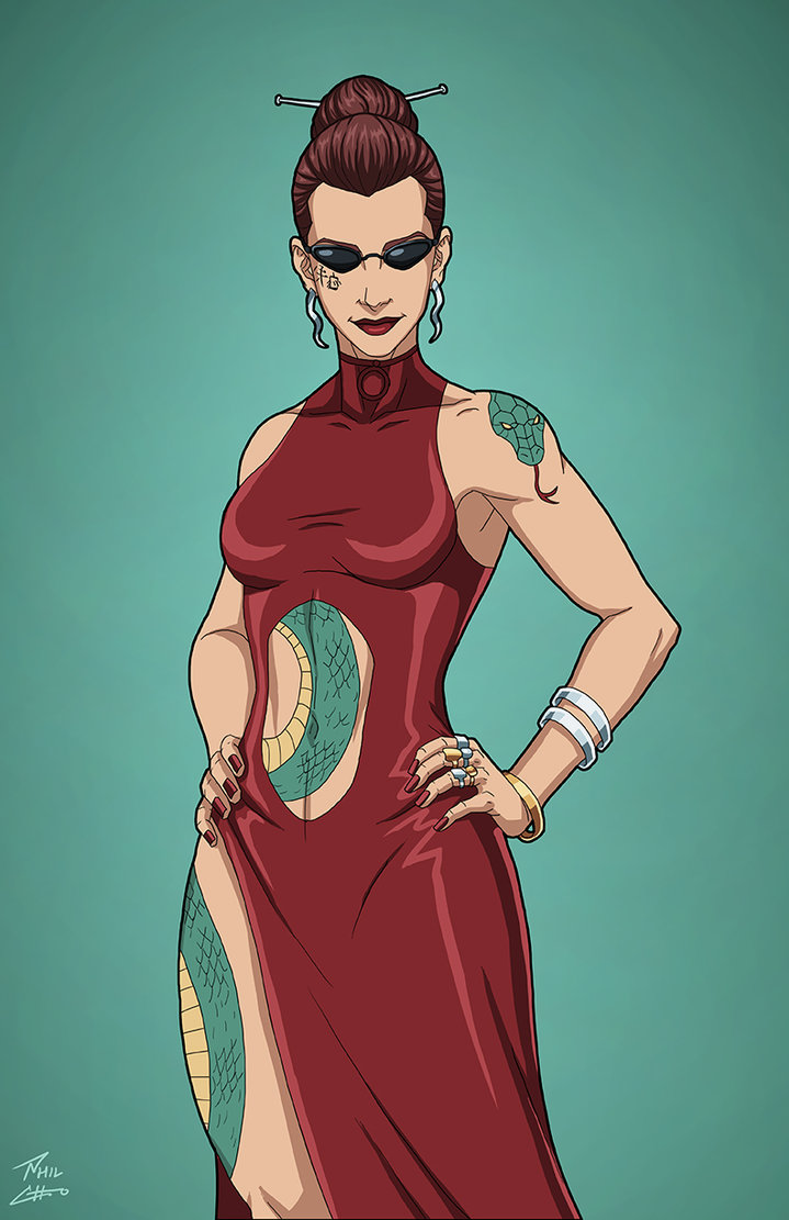 Slot queen Slot queen