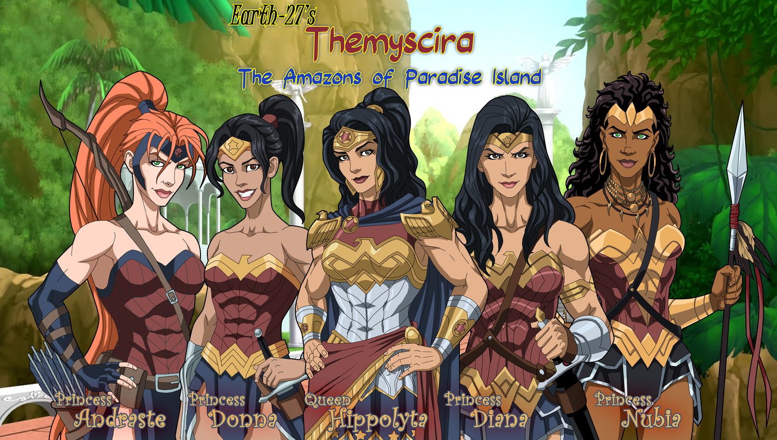 paradise island 2 wiki paradise island 2 wiki
