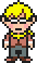 Paul