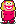 Lardna Minch