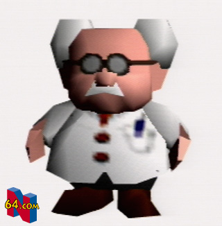 Dr Andonuts Earthbound Wiki Fandom Powered By Wikia - dr andounuts rage roblox code