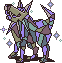 EBdiamonddog