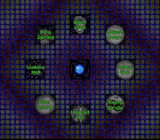 180px-Sound Stone