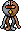 Octo-octo