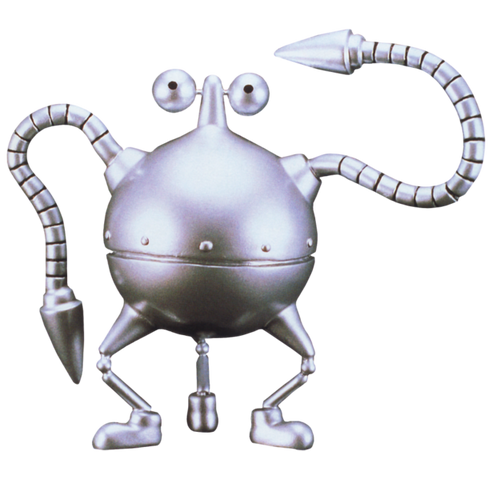 Файл:615px-Clay atomicpowerrobot.png