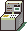 Bancomat Sprite - EarthBound