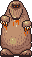 EBmondomole