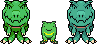 Dragos