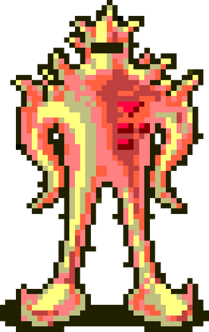 Файл:Starmanfinal.png
