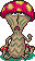 EBshroom1