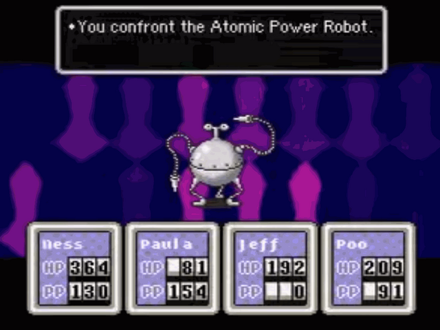 Файл:AtomRobBattle.png