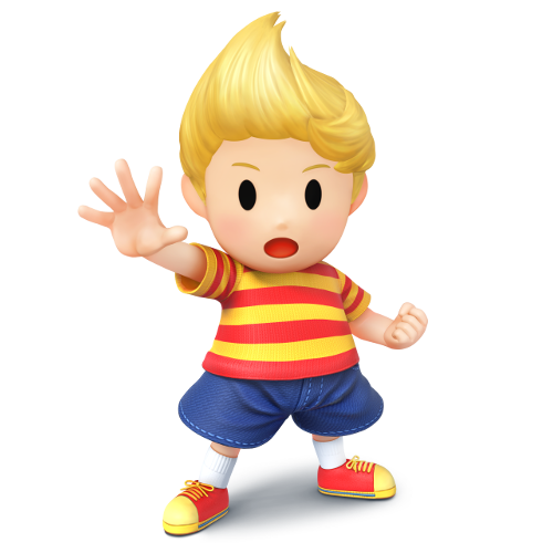 Lucas_SSB4.png