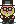Photo-man
