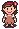 Abbey