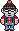 Isaac