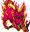 EBcarbondog