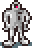 Ministarman