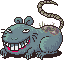 EBplagueratofdoom