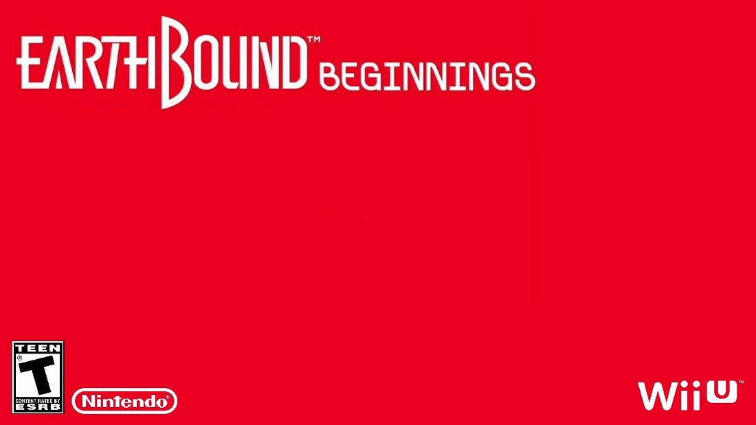 download earthbound beginnings cartridge