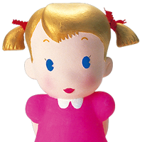 Ana Earthbound Wiki Fandom