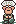 Old man EB