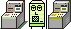 ATMs