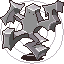 EBelectrospecter