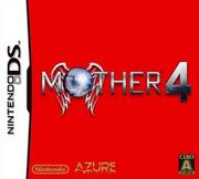 Mother4ds