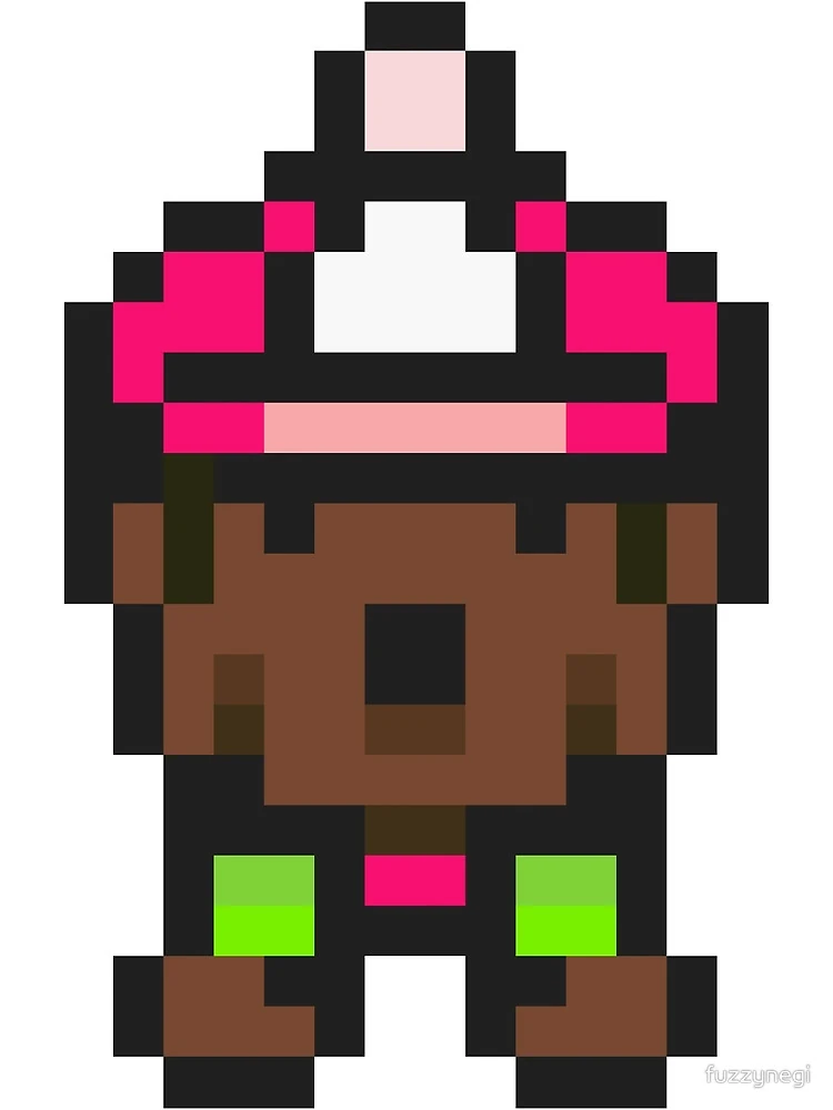 Boney EarthBound Wiki FANDOM powered by Wikia