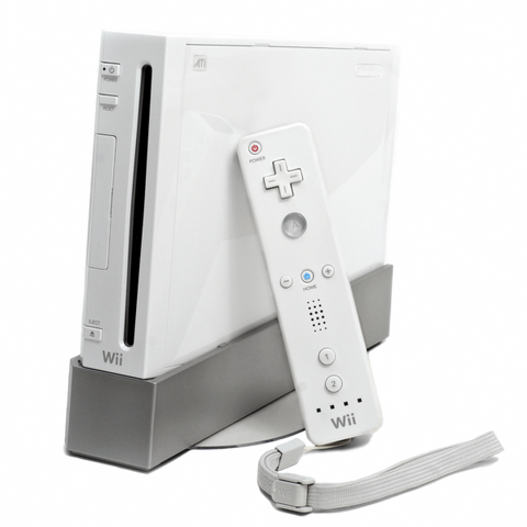 Archivo:600px-Wii console.png