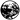 Mother Logo
