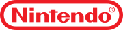 180px-Nintendo old.svg