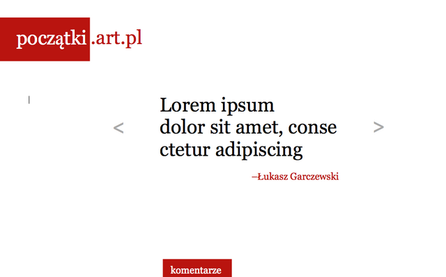 Plik:Haiku-design-1.png