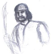 Enev 1