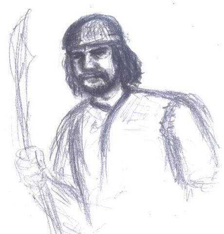 Plik:Enev 1.jpg