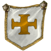 Templaremblem