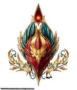 Bloodelfcrest