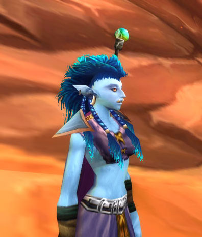 Sruna wiki