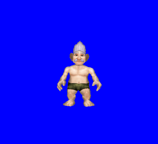 File:Animation.gif
