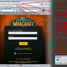 Account Safety And Security Earthen Ring Wiki Fandom