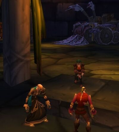 Suspicions5