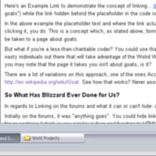 Account Safety And Security Earthen Ring Wiki Fandom