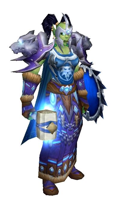 Daraka