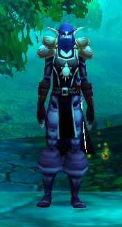 Ayrma ninja